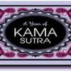 A Year Of Kama Sutra KSNN-14001