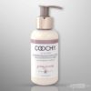 Coochy Oh So Fresh Intimate Protection Lotion- Peony Prowess 4 oz COO1007-12