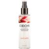 Coochy Oh So Tempting Fragrance Mist- Sweet Nectar- 4 oz COO3002-04