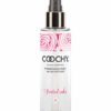 Coochy Oh So Tempting Fragrance Mist- Frosted Cake- 4 oz. COO1014-03