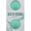 DONA Bath Bombs- "Naughty"- Sinful Spring
