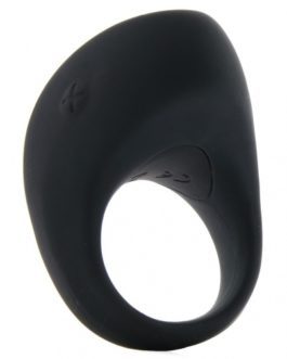 Frederick’s of Hollywood Rechargeable 8 Function Vibrating Ring