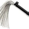 Fifty Shades Of Grey 'Please, Sir' Flogger ROS-1090-RD
