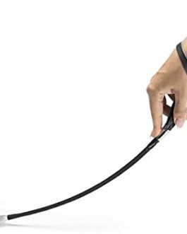 Fifty Shades Of Grey ‘Sweet Sting’ Riding Crop