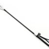Fifty Shades Of Grey 'Sweet Sting' Riding Crop FS-40181