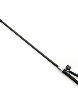 Fifty Shades Of Grey ‘Sweet Sting’ Riding Crop