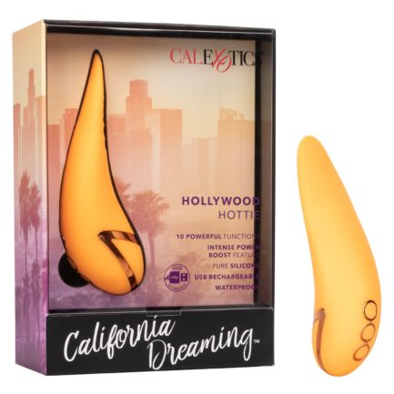 California Dreaming Hollywood Hottie SE-4349-10-3