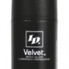 ID Velvet Body Glide Silicone Personal Lubricant- 1.7 oz. LHR-45597