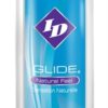 ID Glide Natural Feel Water-based Lubricant- 4.4 oz. ID-PLS-04