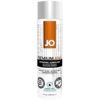 JO Premium Anal Lubricant- Cooling- 2 oz. LHR-45597