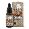 Koi Naturals Broad Spectrum CBD Hemp Supplement- 500 mg- Orange KOI-ROLL-ON