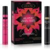Kama Sutra As One For Her For Him- 2 x 0.4 oz KS0210B