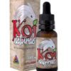 Koi Naturals Broad Spectrum CBD Hemp Supplement- 1000 mg- Strawberry KOI-1000-SPEARMINT