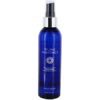 Pure Instinct True Blue Pheromone Infused Body Spray w/ Jojoba & Vitamin E- 6 fl. oz. KS12006
