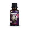 Rhino Male Enhancement 2oz Shot