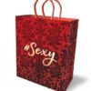 #Sexy Gift Bag LG-LGP012