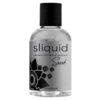 Sliquid Spark Silicone Lubricant- 4.2 oz. SLIQ081