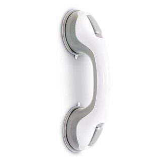Sportsheets Sex In The Shower Suction Handle Bar SS96003