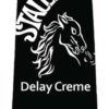 Stallion Delay Creme 1.5 oz SEN-VL160
