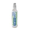 Swiss Navy All Natural Water-Based Lubricant- 4 oz MD-SNFPF4
