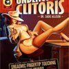 The Mystery Of The Undercover Clitoris By Dr. Sadie Allison 9780970661128