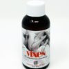 Vixen Sensual Supplement- Passion Fruit/Dietary Liquid Blend- 2oz